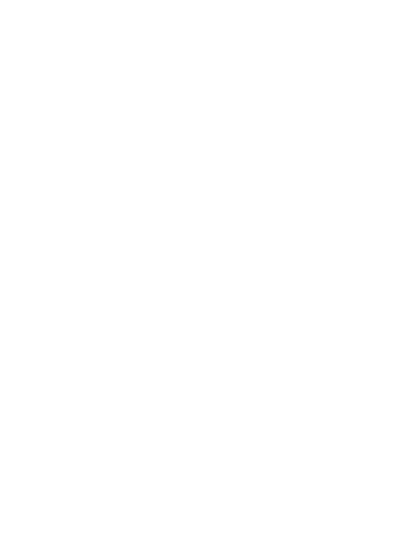 EquiGuard Shield