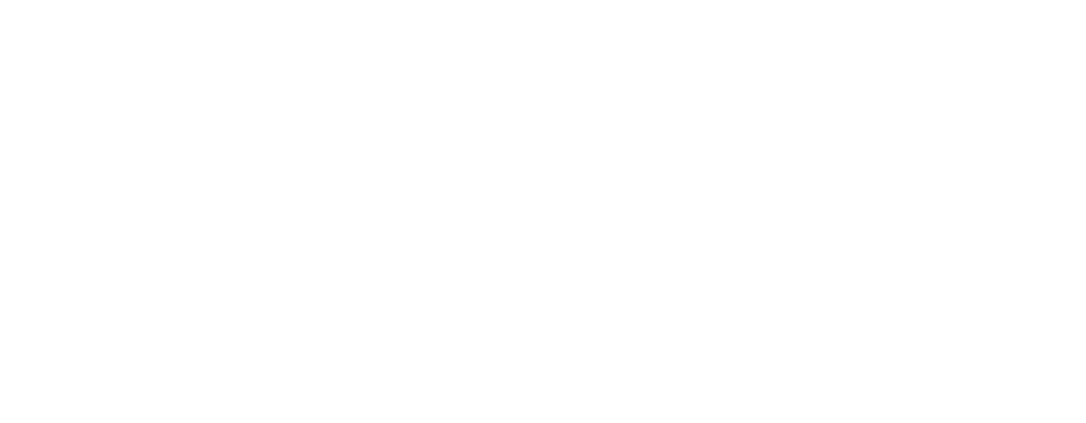 EquiGuard Shield